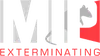 MIP Exterminating